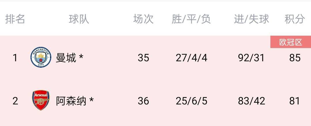 女人隐私秘视频黄www免费